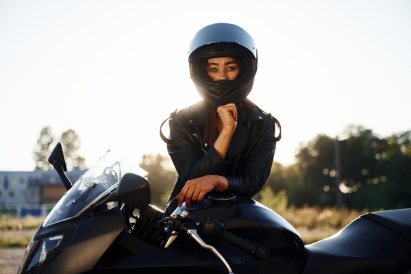 Melhor Capacete Para Andar na Cidade: Guia Completo 2026